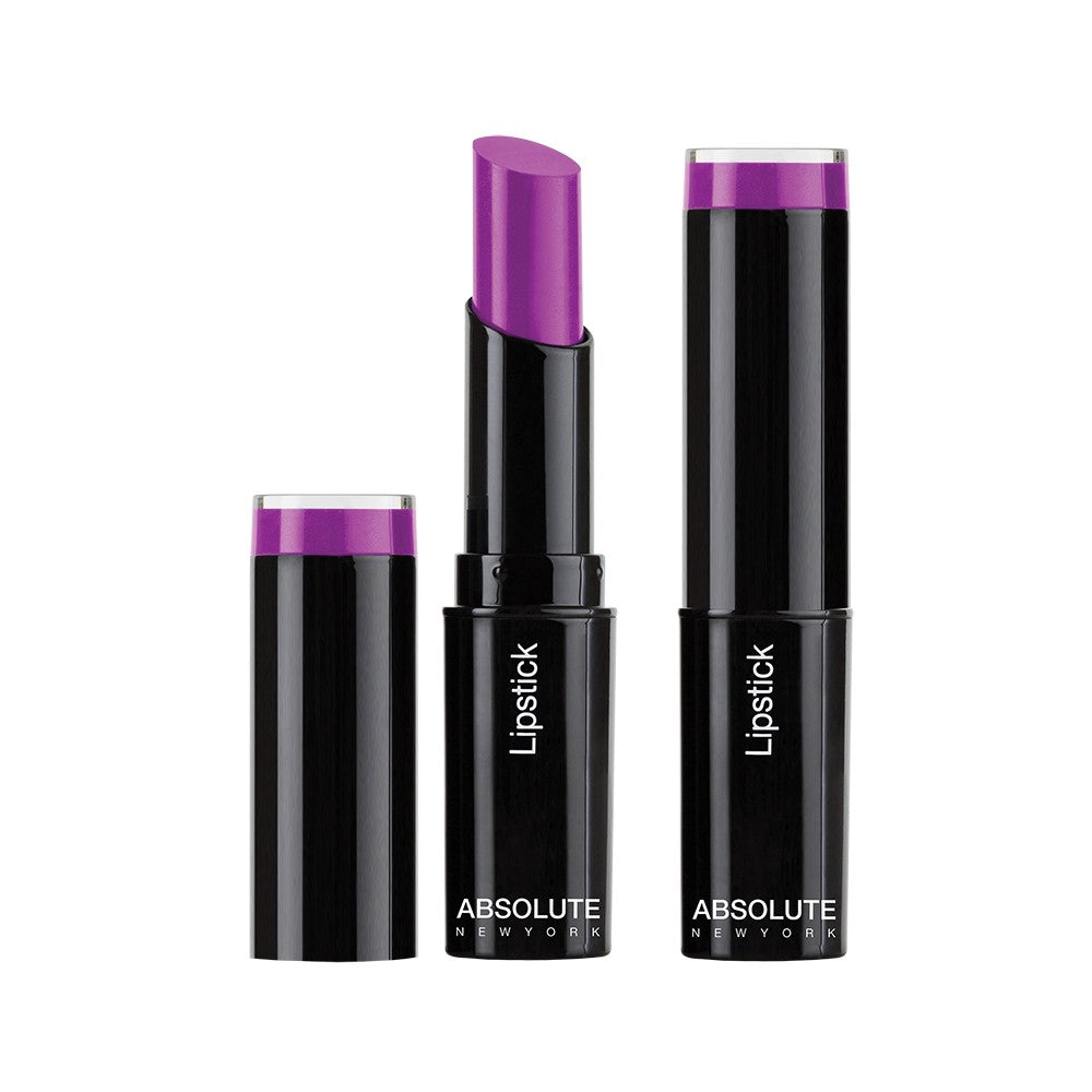 ABSOLUTE Ultra Slick Lipstick - Dashing