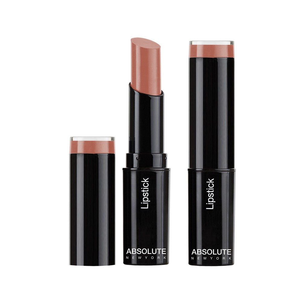 ABSOLUTE Ultra Slick Lipstick - Fantastic