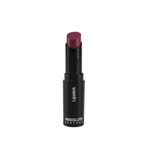 ABSOLUTE Ultra Slick Lipstick - Playful