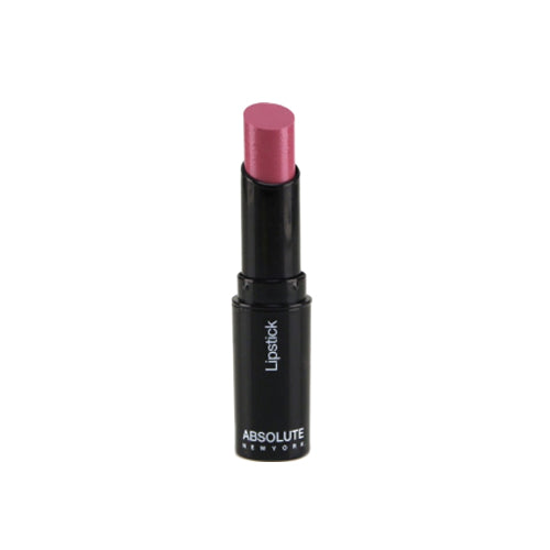 ABSOLUTE Ultra Slick Lipstick - Vivid