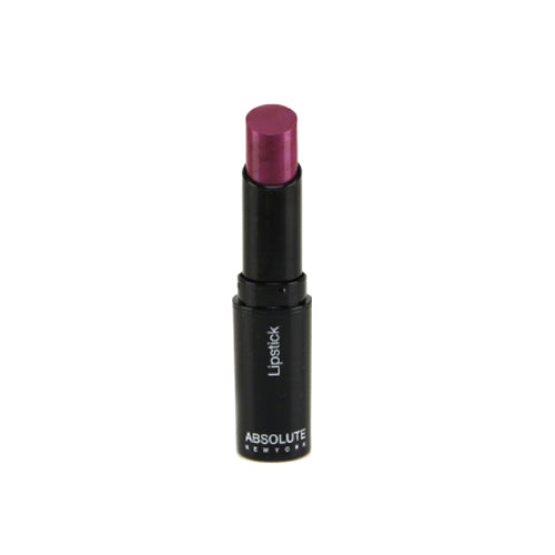 ABSOLUTE Ultra Slick Lipstick - Dynamic