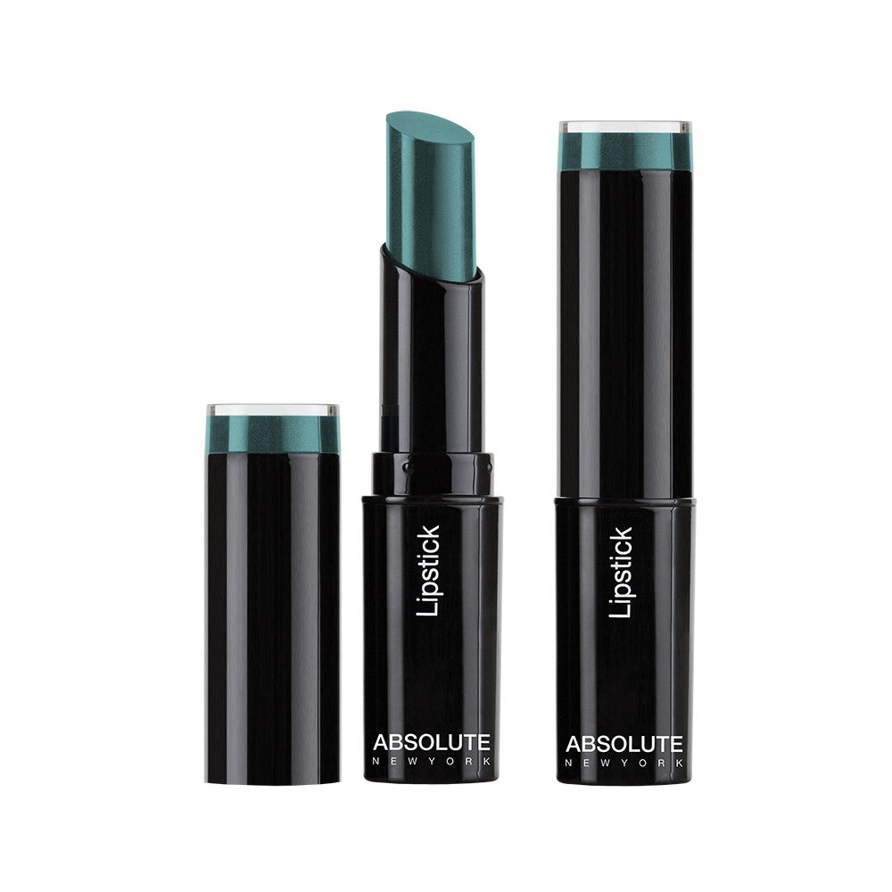 ABSOLUTE Ultra Slick Lipstick - Amazing