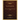 The Panchasiddhantika: The Astronomical Work Of Varaha Mihira (1889)
