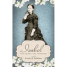 Isabel: The Quest for Freedom