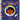 I Want to Be... an Astronaut