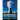 Nuclear Science: Engineering and Technology (Volume I)