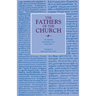 Letters, Volume 1 (1-185)
