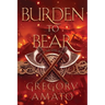 Burden to Bear