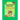 Low Potassium Food List: Step by step guide to low potassium diet, Nutritious homemade recipes, managing your kidney health, living a healthy l