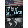 Eerie Silence: Race/Racism Explored Across Educational, Theological, and Justice Continuums Amidst America and Beyond