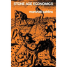 Stone Age Economics