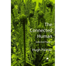 The Connected Human. Selected Papers
