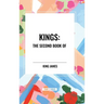 Kings: The Second Book of