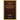 The Coins Of The Sultans Of Dehli In The British Museum