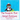 The Penguin That Saved Christmas