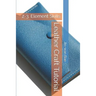 Leather Craft Tutorial: 2-3. Element Skills