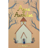 Anne of Avonlea (Collector's Edition)