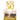 Solo 50