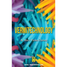 Vermitechnology