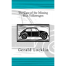 The Case of the Missing Blue Volkswagen