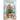 Chicken Soup for the Soul: The Spirit of Christmas: 101 Joyful Holiday Stories