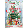 Chicken Soup for the Soul: The Spirit of Christmas: 101 Joyful Holiday Stories