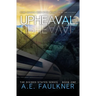Upheaval