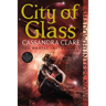 City of Glass