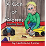 A Can of Worms: Counting Book