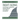 Right-Sizing Strategic Financial Management for Small Business: A Modular, Case-Based Handbook for Small Business Owners, Lenders, and Consultants
