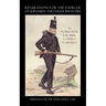 Regulations for the Exercise of Riflemen and Light Infantry and Instructions for Their Conduct in the Field (1814)