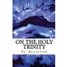 On the Holy Trinity