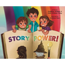 Story Power!