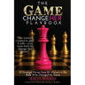 The Game ChangeHer Playbook