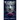 Wetware
