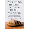 Wandering Through the Spiritual Wilderness: My Sixty-Year Journey to Spirit