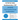 NYSTCE 004 Mathematics CST: NYSTCE Mathematics