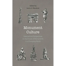 Monument Culture: International Perspectives on the Future of Monuments in a Changing World