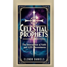 Celestial Prophets: The Intersection of Faith and UFO Phenomena
