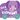 Rolling Pals: Ella the Elephant