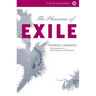 The Pleasures Of Exile