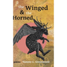 The Winged and the Horned