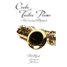 Credo and Twelve Poems