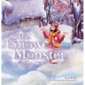 The Snow Monster