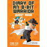 Diary of an 8-Bit Warrior: Quest Mode: An Unofficial Minecraft Adventure Volume 5