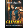 Gleason