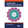 Practicing Circular Economy