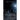 The Shadow Man