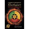 A Journey to the Roots of Rastafari: The Essene Nazarite Link