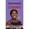 The Power of Knowing and Loving Yourself
